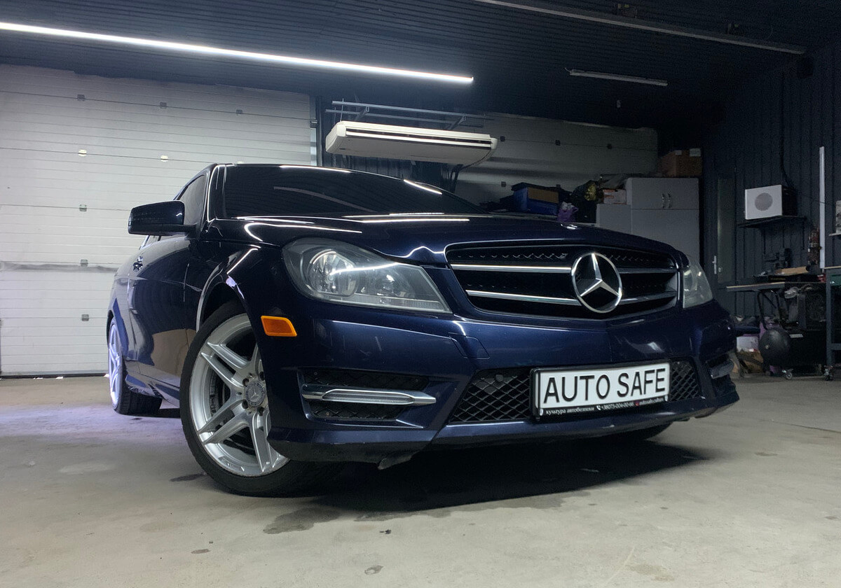 автомобілі