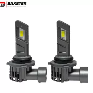 Лампи світлодіодні Baxster SX Active HB4
